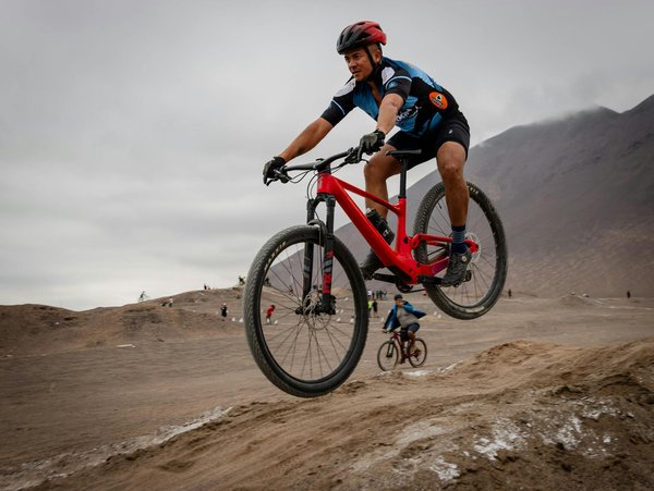 Les femmes dans le Jiu-jitsu brésilien : Pousser les limites