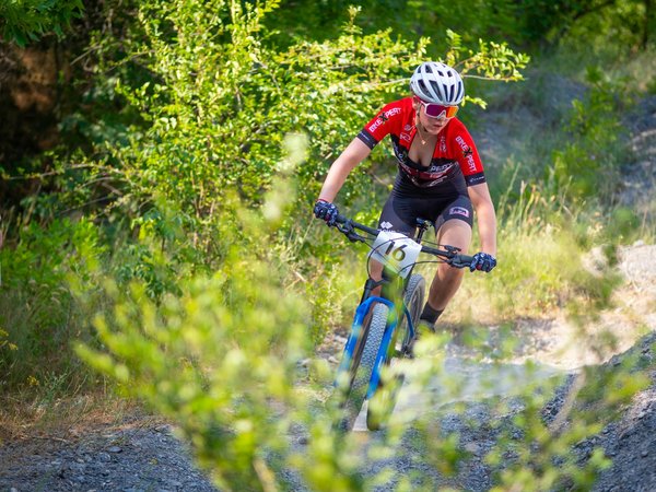 Entraînement de musculation pour les sportifs de haut niveau : le rôle crucial de l'entraîneur personnel