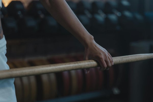 Bons plans : vtt électrique reconditionné à prix abordable !