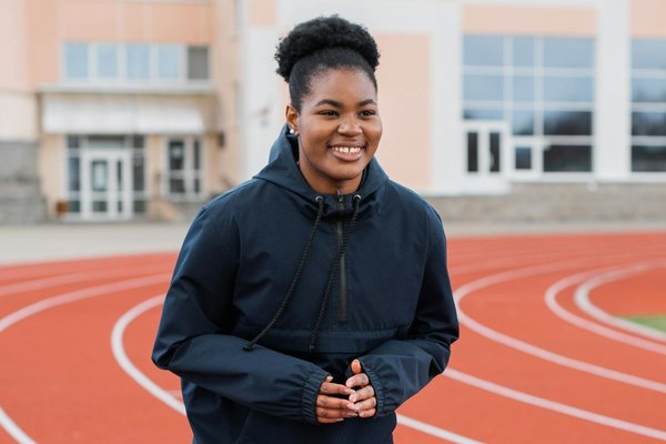 Renegade rowing : maximisez votre force et stabilité corporelle