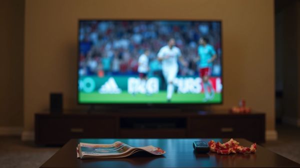 Comment suivre émission sportive l'équipe : guide des programmes et débats