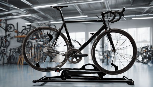 Retirer le cintre de votre vélo en quelques étapes simples