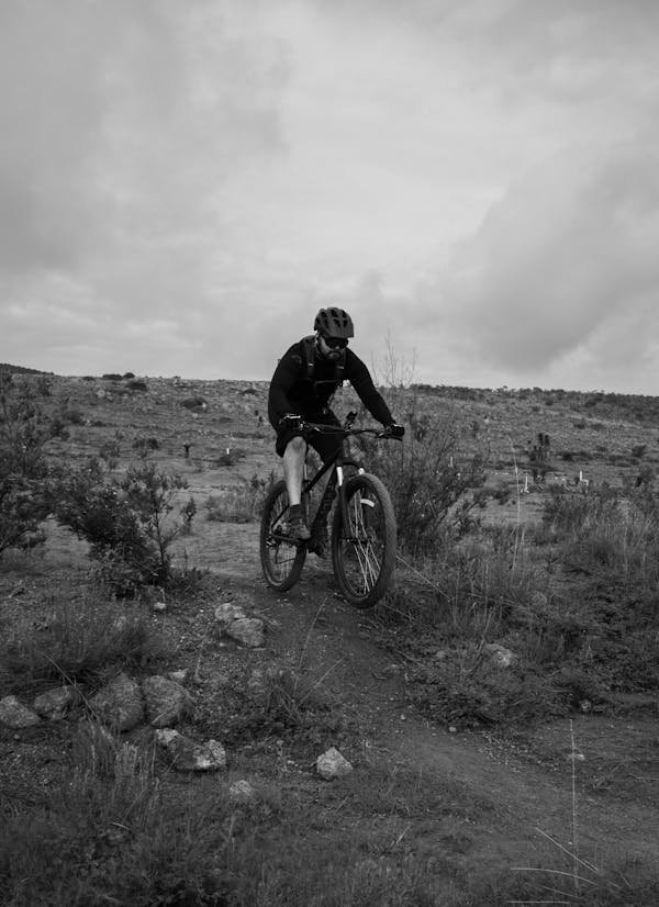 Vtt électrique reconditionné : la qualité à prix réduit !