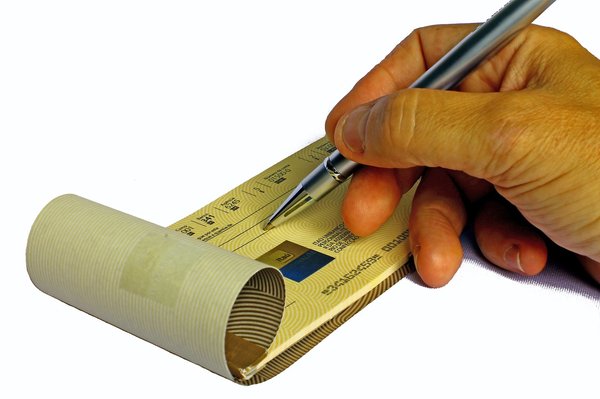 Tirez parti du chèque sport pour améliorer votre bien-être